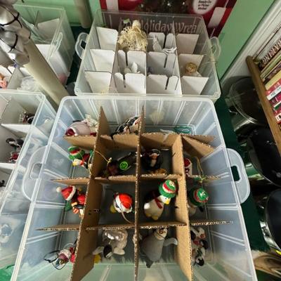 Sale Photo Thumbnail #174