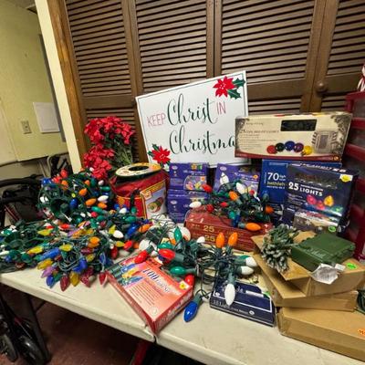 Sale Photo Thumbnail #237