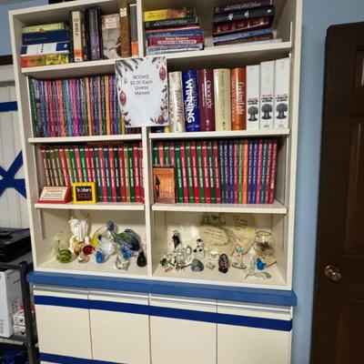 Sale Photo Thumbnail #313