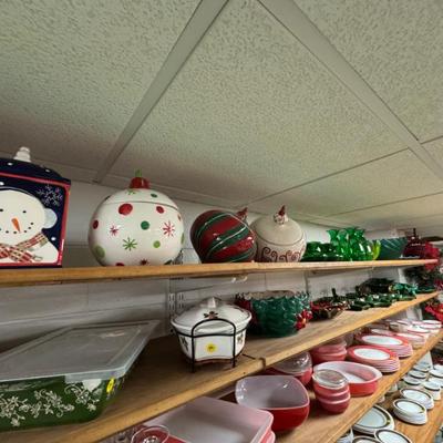 Sale Photo Thumbnail #193