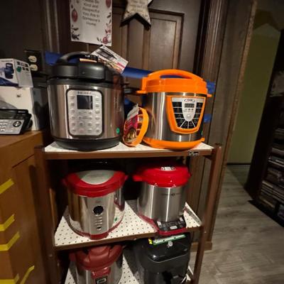 Sale Photo Thumbnail #267