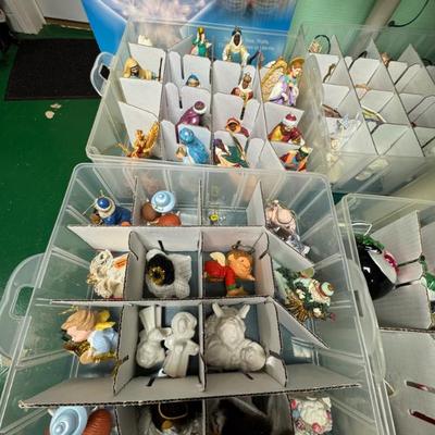 Sale Photo Thumbnail #177