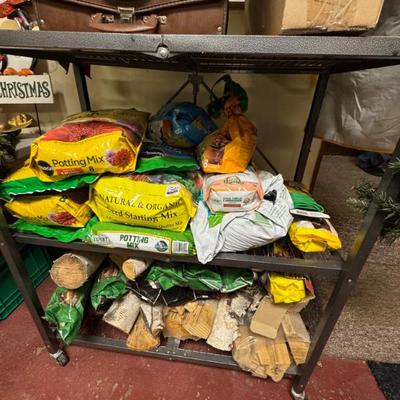 Sale Photo Thumbnail #231