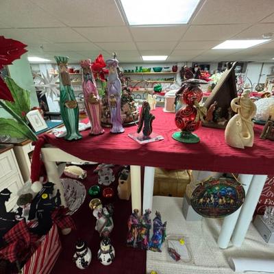 Sale Photo Thumbnail #202