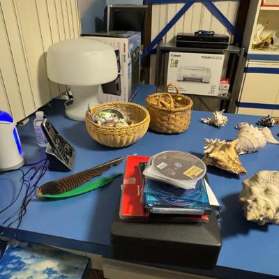 Sale Photo Thumbnail #309