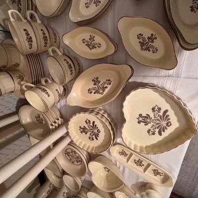 Sale Photo Thumbnail #110