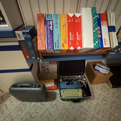 Sale Photo Thumbnail #303