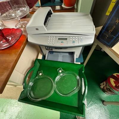 Sale Photo Thumbnail #224