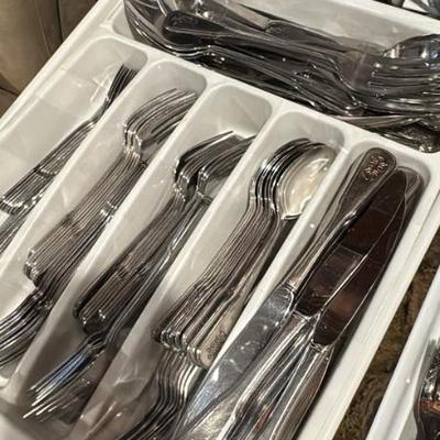 Sale Photo Thumbnail #126