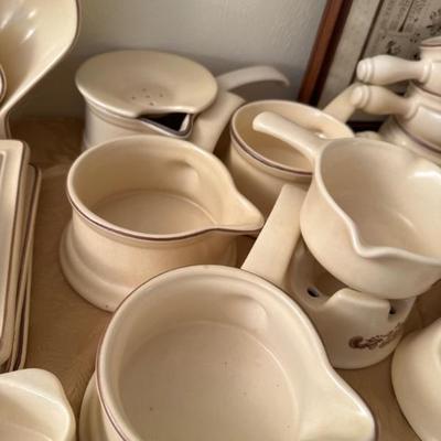 Sale Photo Thumbnail #139