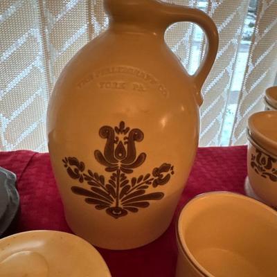 Sale Photo Thumbnail #131