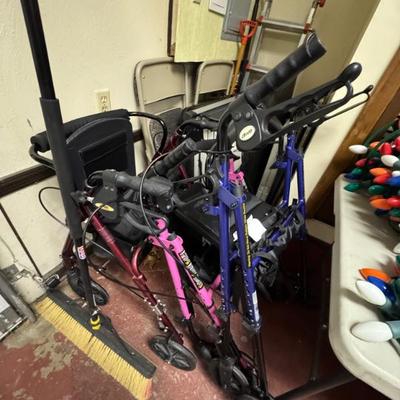 Sale Photo Thumbnail #239