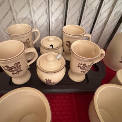 Sale Photo Thumbnail #115