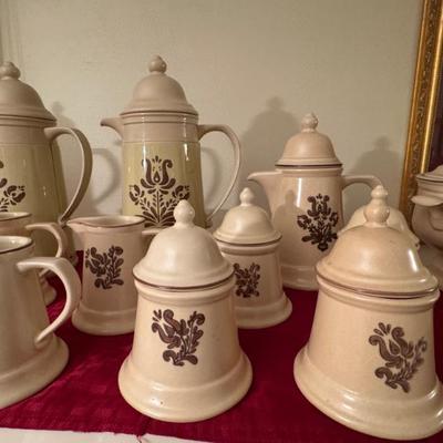 Sale Photo Thumbnail #119