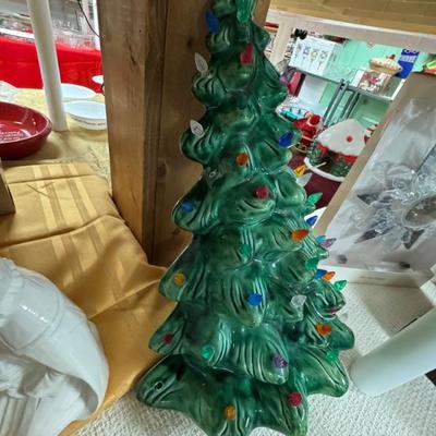 Sale Photo Thumbnail #204