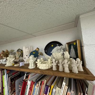 Sale Photo Thumbnail #171