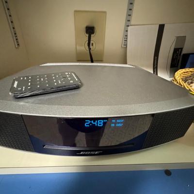 Sale Photo Thumbnail #312