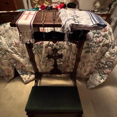 Sale Photo Thumbnail #294