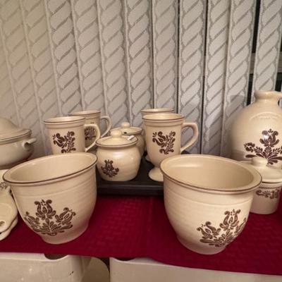 Sale Photo Thumbnail #114