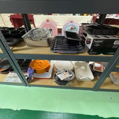 Sale Photo Thumbnail #166