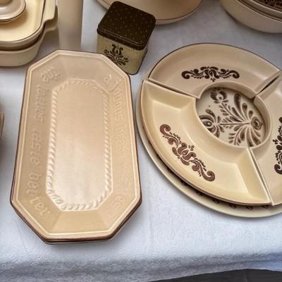 Sale Photo Thumbnail #137