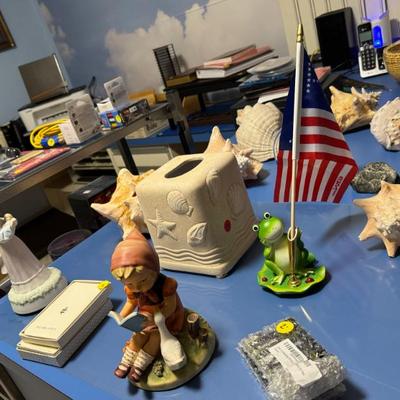 Sale Photo Thumbnail #319