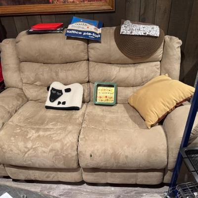 Sale Photo Thumbnail #261