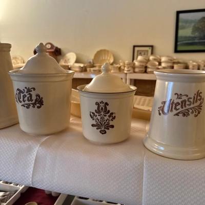 Sale Photo Thumbnail #138