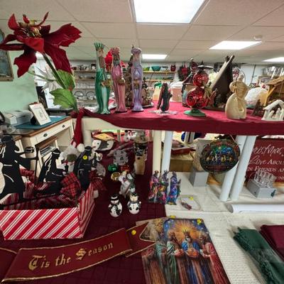 Sale Photo Thumbnail #205