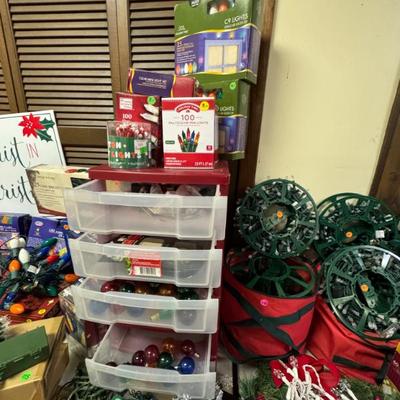 Sale Photo Thumbnail #235