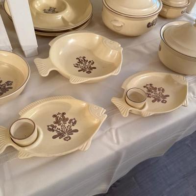 Sale Photo Thumbnail #146