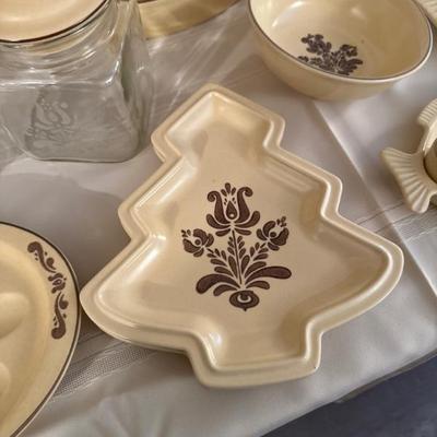 Sale Photo Thumbnail #145