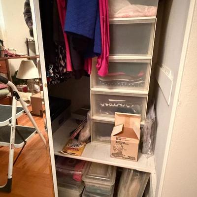 Sale Photo Thumbnail #44