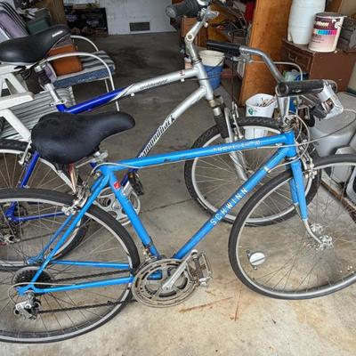 Sale Photo Thumbnail #12