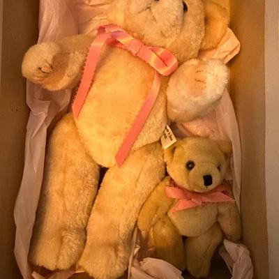 Sale Photo Thumbnail #22