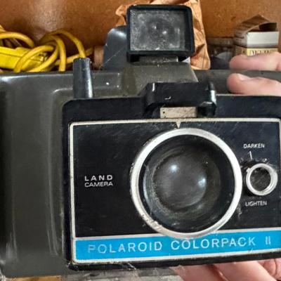 Sale Photo Thumbnail #10