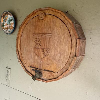 Sale Photo Thumbnail #18