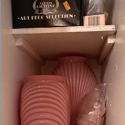 Sale Photo Thumbnail #50