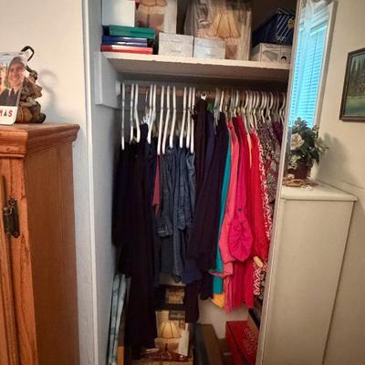 Sale Photo Thumbnail #36