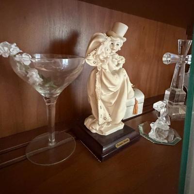 Sale Photo Thumbnail #61