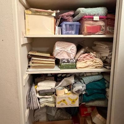 Sale Photo Thumbnail #38