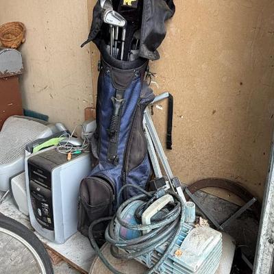 Sale Photo Thumbnail #11