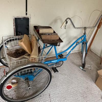 Sale Photo Thumbnail #20