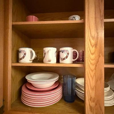 Sale Photo Thumbnail #55