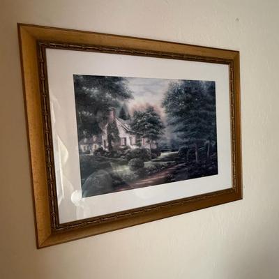 Sale Photo Thumbnail #65