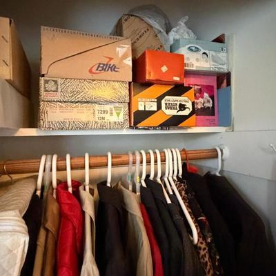 Sale Photo Thumbnail #29