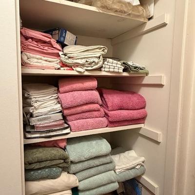 Sale Photo Thumbnail #39