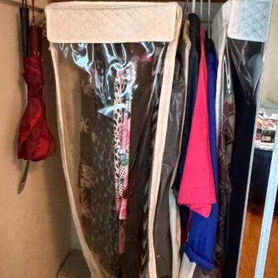 Sale Photo Thumbnail #32