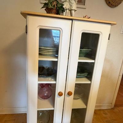 Sale Photo Thumbnail #52