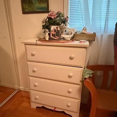 Sale Photo Thumbnail #35